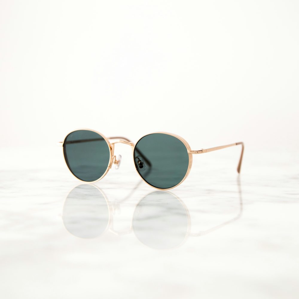 UV400 sunglasses